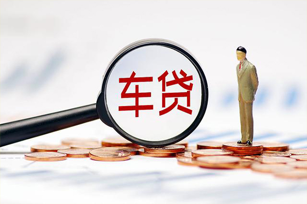 北京借钱网_北京私人放款联系方式_北京哪有私人借贷联系方式