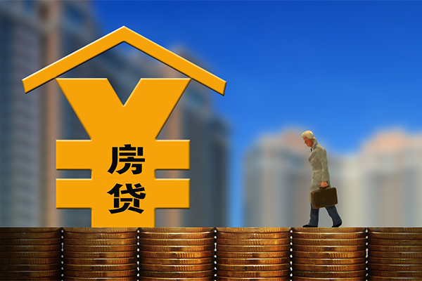 北京信用贷款_北京私人放款联系方式_北京正规私人借贷一手资方 急用钱找正规私贷靠谱吗